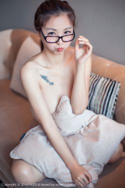 小夫妻时代